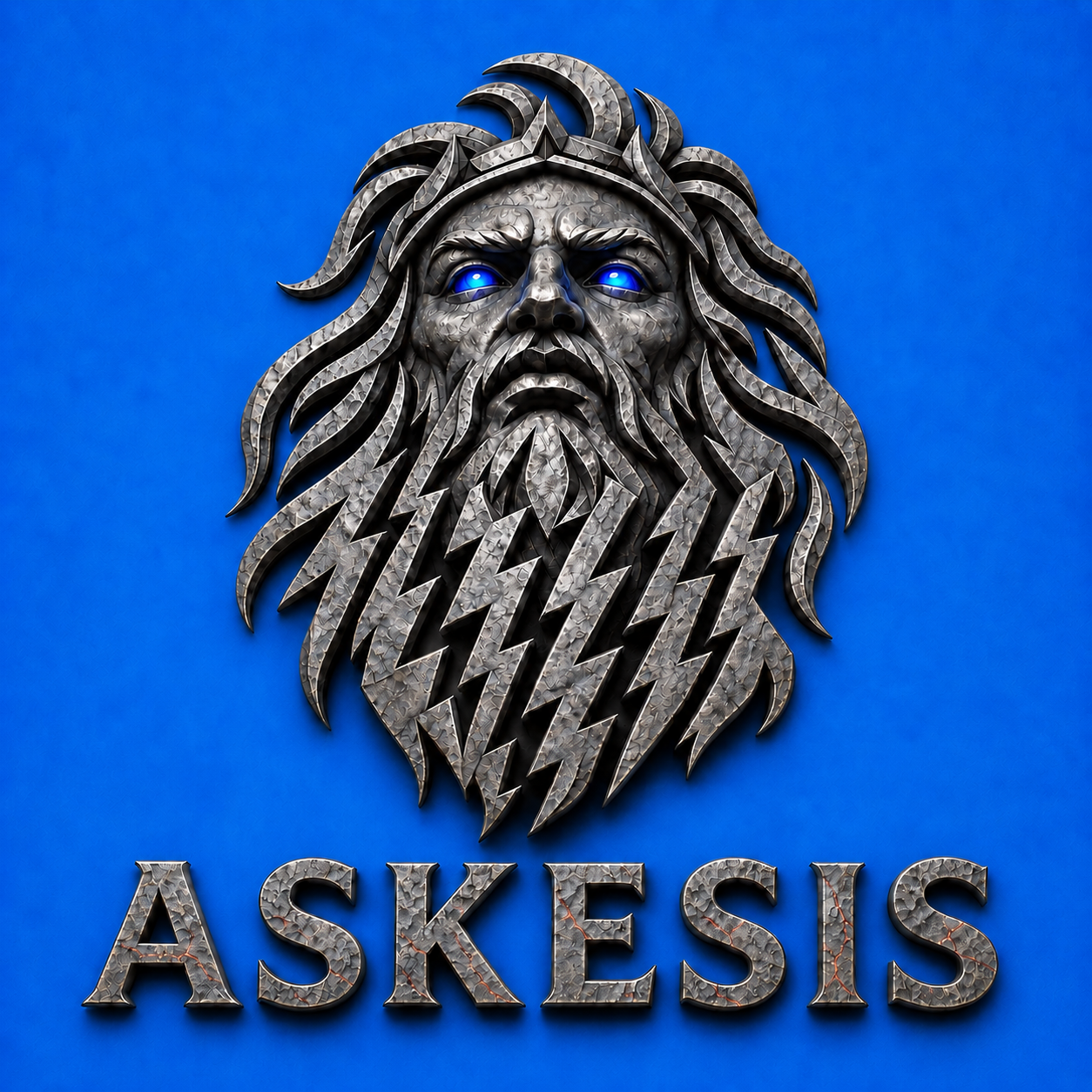 Askesis