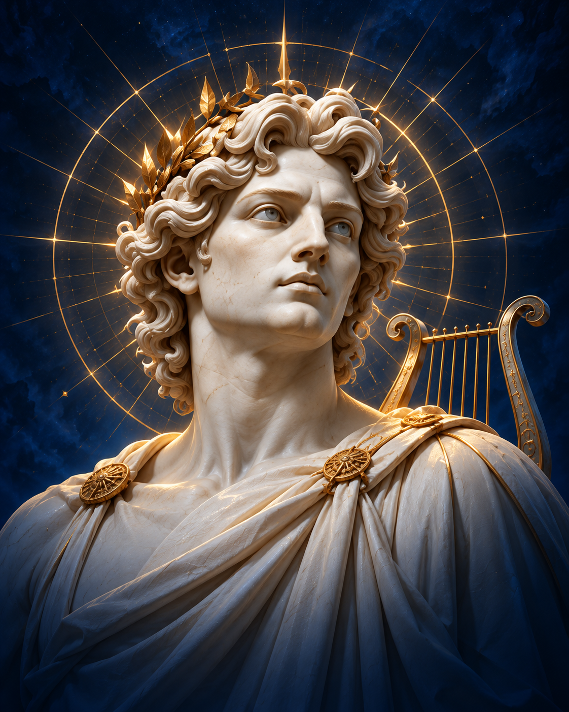 Apollon