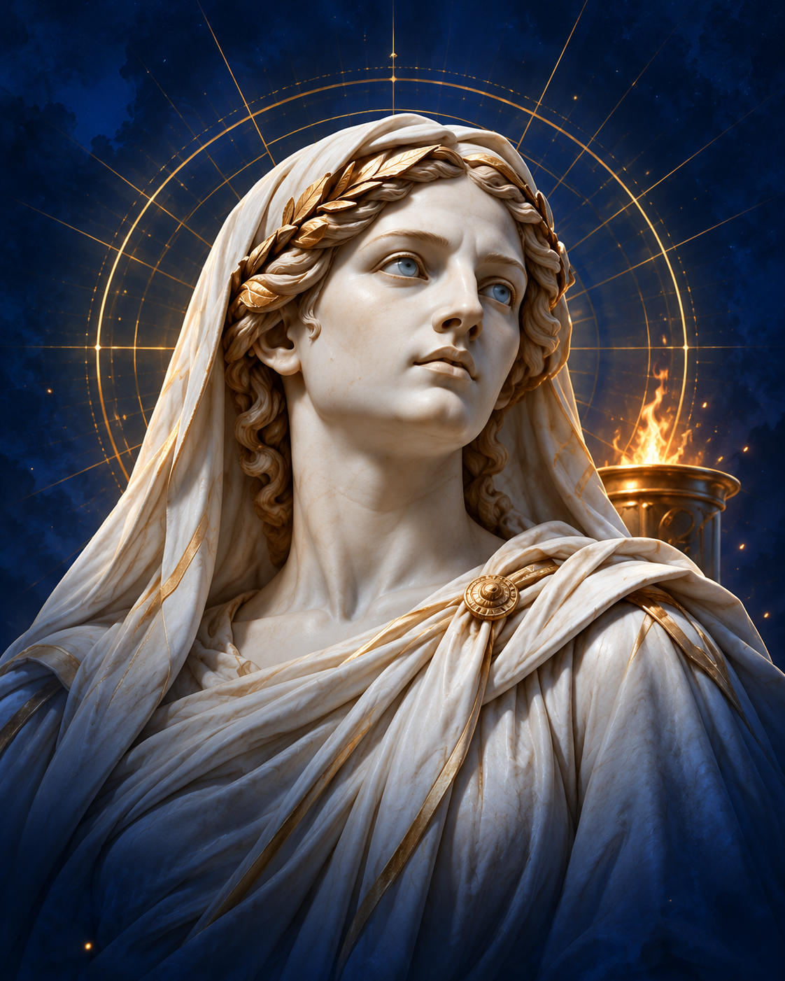 Hestia