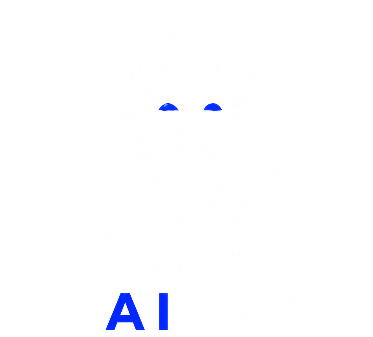 Raiden