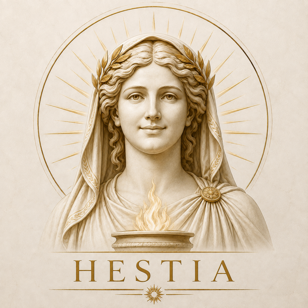 Hestia