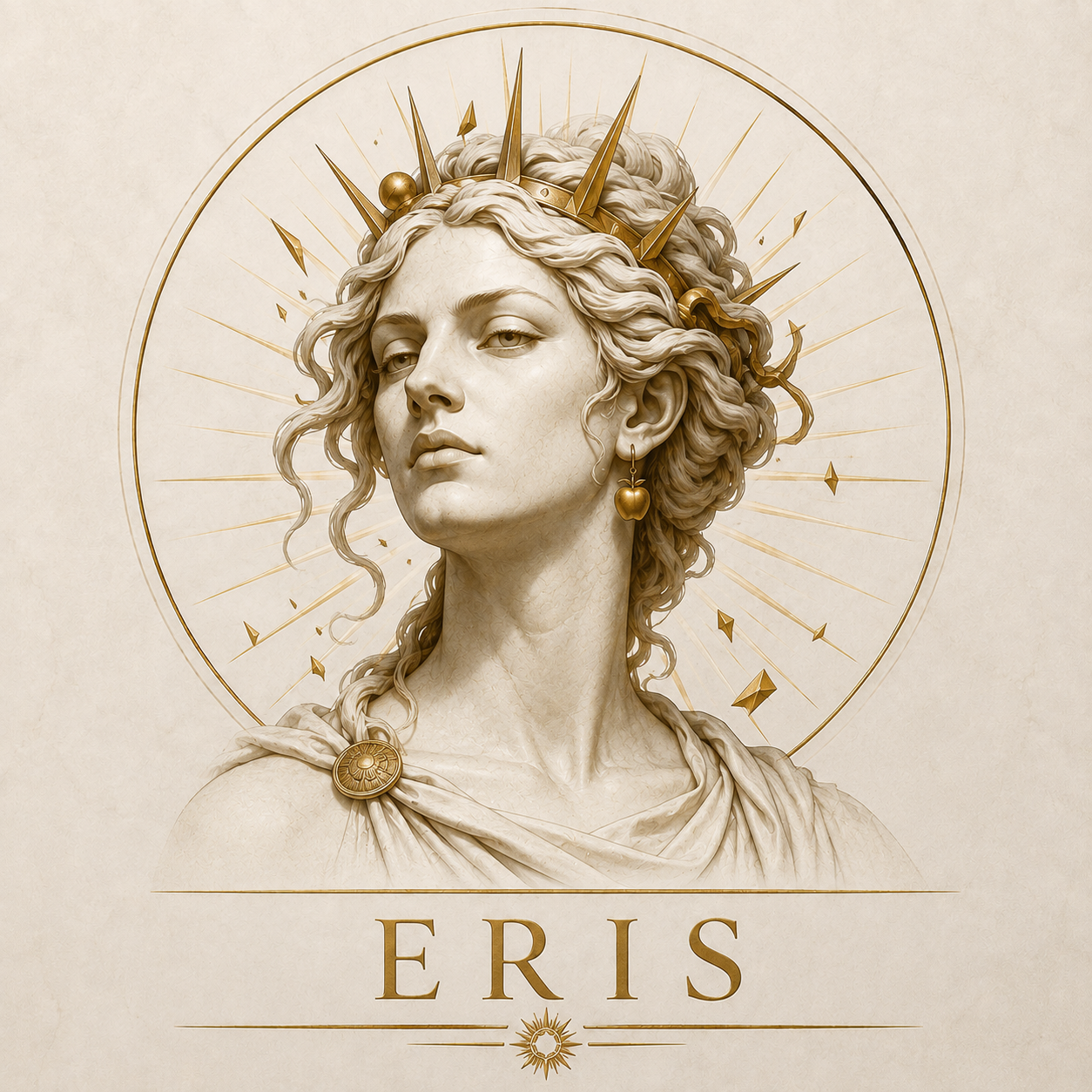 Éris