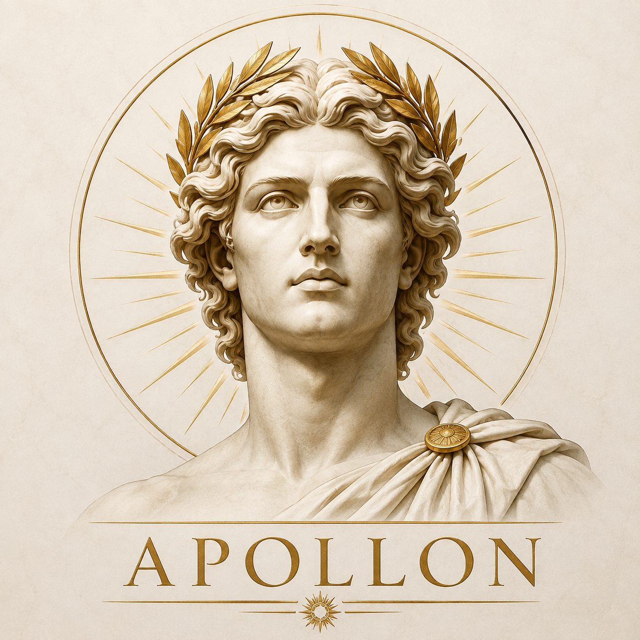 Apollon