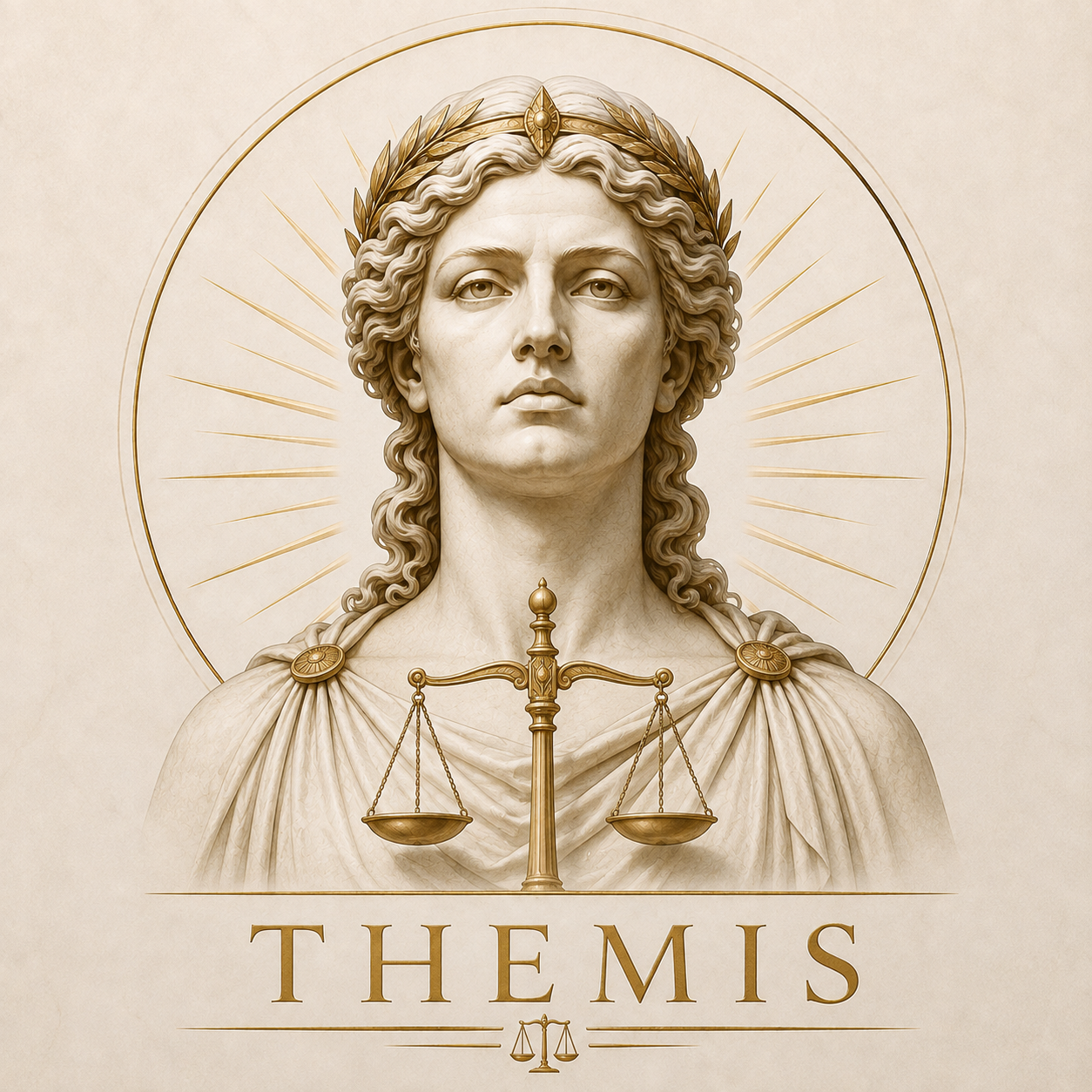 Thémis