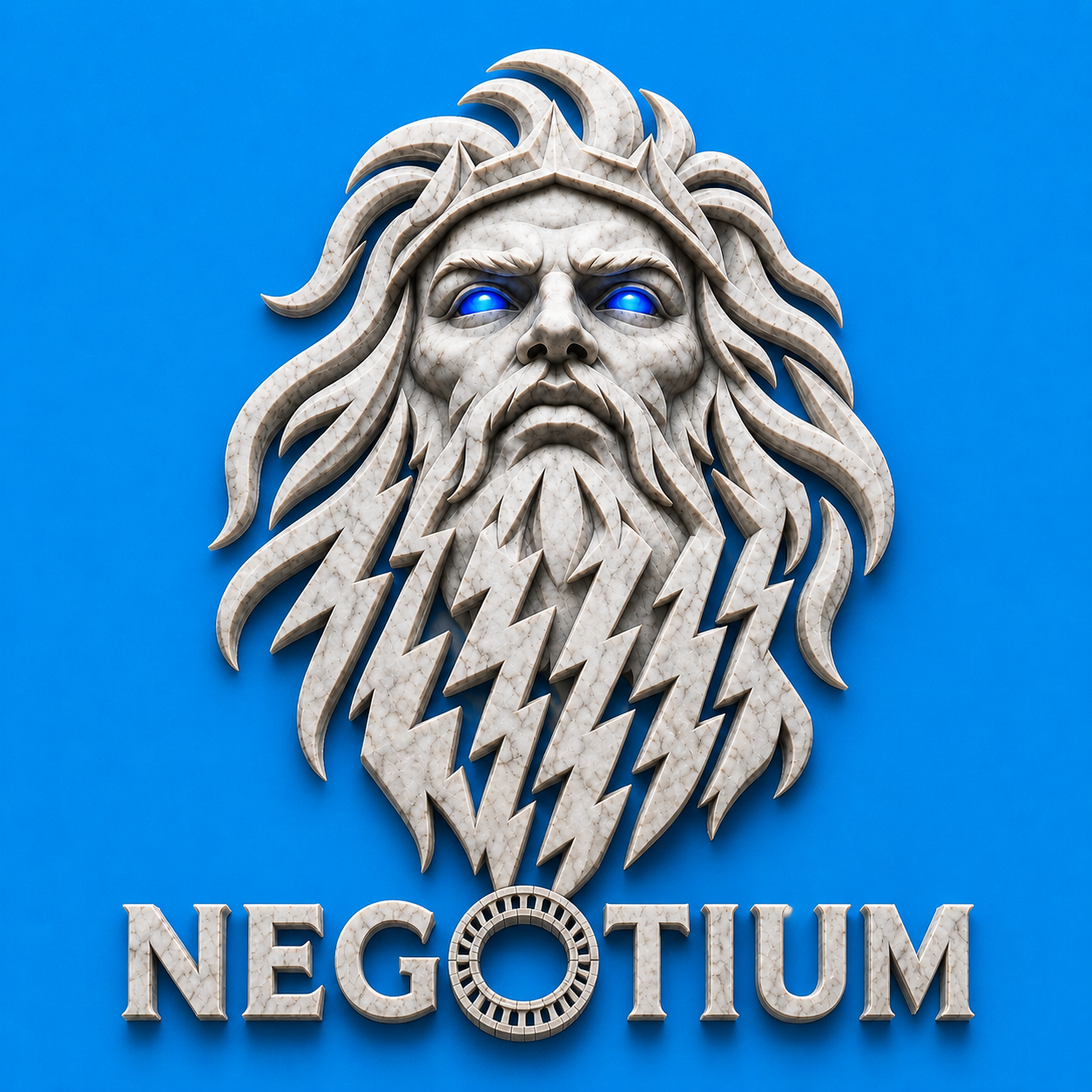 Negotium