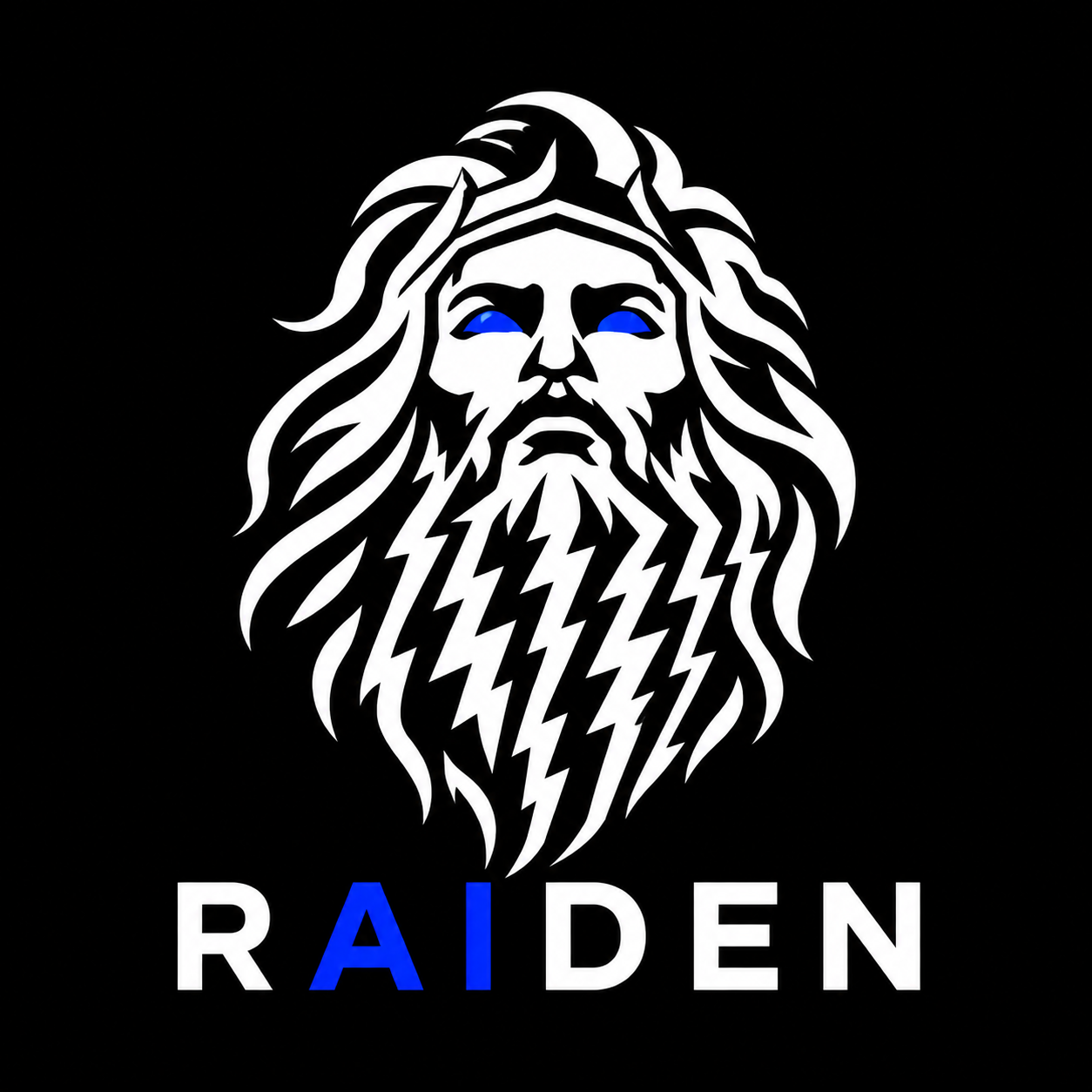 Raiden